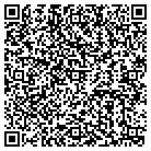 QR code with Waukegan Twp Assessor contacts