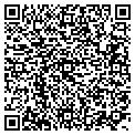 QR code with Rainbow 141 contacts