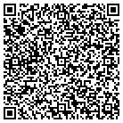 QR code with St Charles Collision Experts contacts