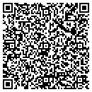 QR code with Jarco Inc contacts