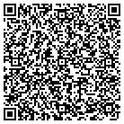QR code with Century Financial Realty Co contacts