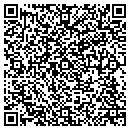 QR code with Glenview Shell contacts