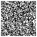 QR code with Glenview Shell contacts