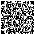 QR code with Firestation 1 contacts