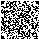 QR code with Caster Specialties & Access contacts