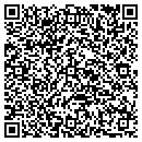 QR code with Country Breeze contacts