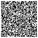 QR code with Sudsational contacts