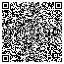QR code with Fennell Electric Inc contacts