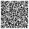 QR code with Jeans Cuisine contacts