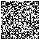 QR code with Wickhams Graphics contacts