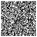 QR code with Westbrook Apts contacts