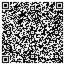 QR code with Custom Builders contacts