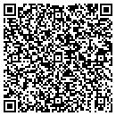 QR code with Amstadt's Finer Foods contacts