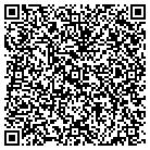 QR code with Michael J Mc Nerney Law Ofcs contacts