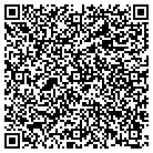 QR code with Don Greer Building Center contacts