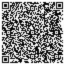 QR code with Richard Schmit contacts