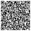 QR code with Nikis Suntan Shoppe contacts