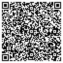 QR code with Jesse Wright Masonry contacts