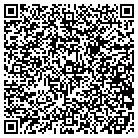 QR code with Junior League Of Peoria contacts