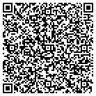 QR code with Sullivan Tractor Sales & Rntls contacts