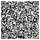 QR code with Electrolysis By Tina contacts