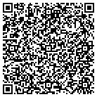 QR code with Animal Care Center Lake Villa contacts