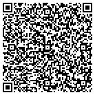 QR code with Foot & Ankle Laser Surgery Center contacts