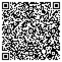 QR code with Schultzies Place contacts
