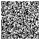 QR code with Craigs Golf & Tennis Source contacts