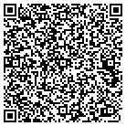 QR code with Inter University Seminar contacts