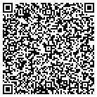 QR code with Christian Pentecostal Center contacts