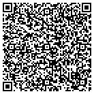 QR code with Discount Fabrics Direct contacts