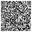 QR code with Compusource contacts