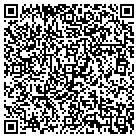 QR code with Inheritance Valley Vineyard contacts