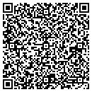 QR code with ANR Pipeline Co contacts