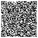 QR code with Corene Builders contacts