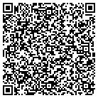 QR code with Economy Packing Company contacts