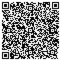 QR code with Shelby Motors Inc contacts