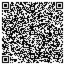 QR code with Chopstick Louie's contacts