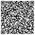 QR code with Hello Folks Restaurant & Hall contacts