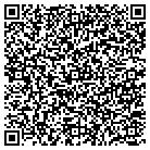 QR code with Frankfort Mokena Jewelers contacts