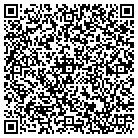 QR code with Alton Twp Accounting Department contacts
