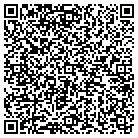 QR code with Ess-Jay Components Corp contacts