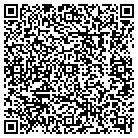 QR code with Younger Than Yesterday contacts