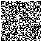 QR code with Dynamic Transportation Company contacts