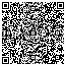 QR code with Peter Station Feed & Supply contacts