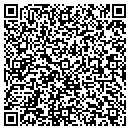 QR code with Daily Buzz contacts