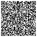 QR code with Martin Chaney Trust contacts