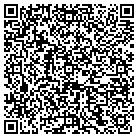 QR code with Strefner Financial Services contacts