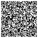 QR code with Scented Surroundings contacts